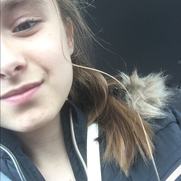 esthersmile13